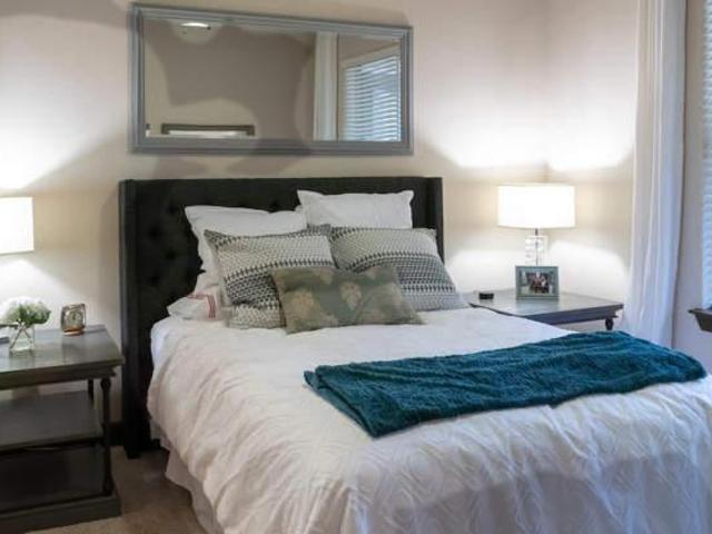 2 bedroom, The Woodlands TX 77380 104862494