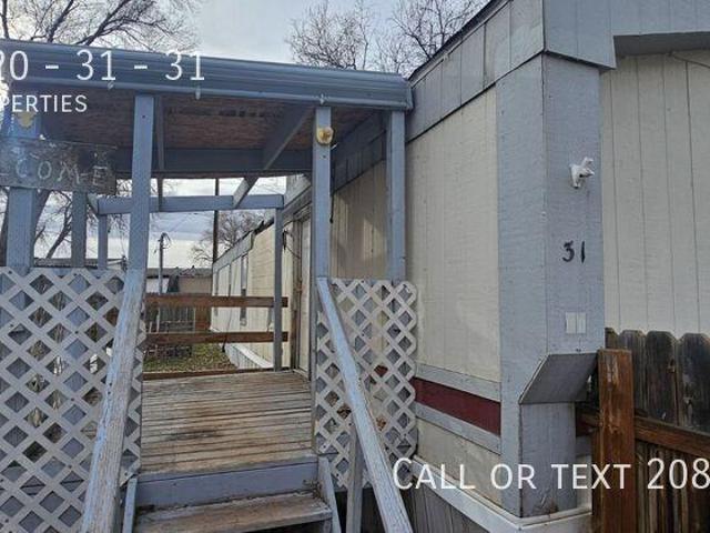 2 bedroom, Thermopolis WY 82443 LS97730566