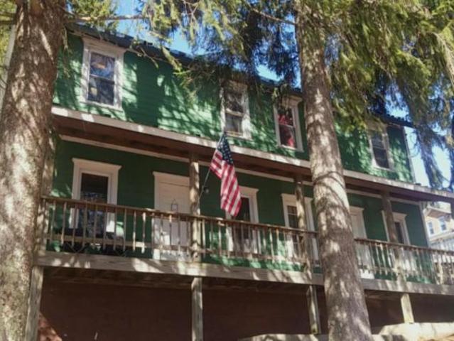 2 bedroom, Thomas WV 26292 LS105639996