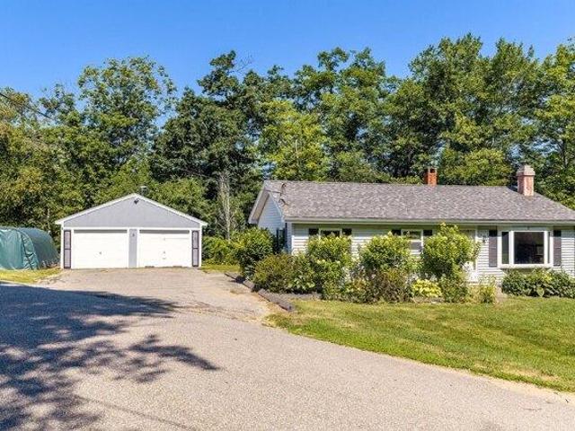 2 bedroom, Thomaston ME 04861 105789618