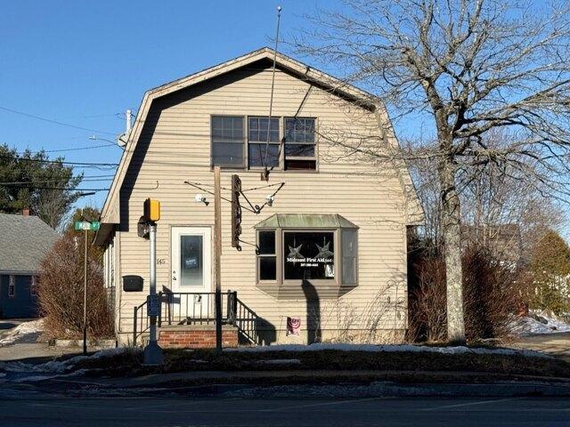 2 bedroom, Thomaston ME 04861 105725019