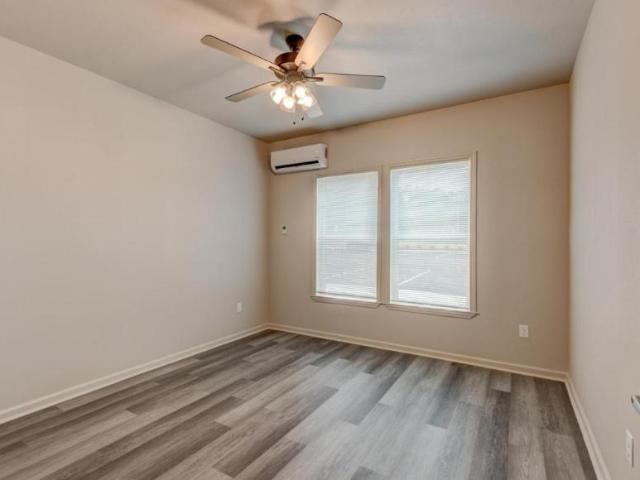 2 bedroom, Thomasville GA 31792 LS104735833