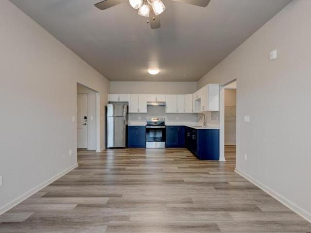 2 bedroom, Thomasville GA 31792 LS105699378