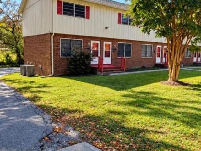 2 bedroom, Thomasville NC 27360 106243461