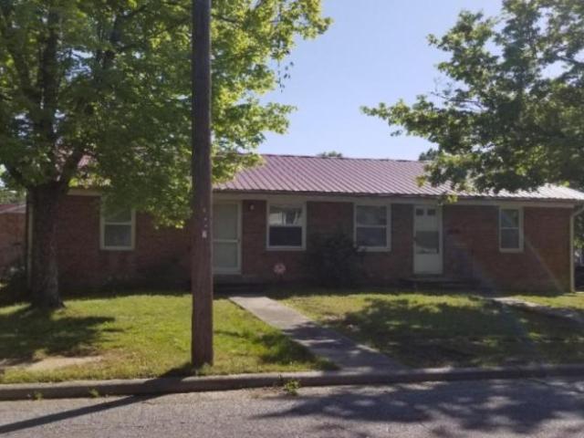2 bedroom, Thomasville NC 27360 LS105597618