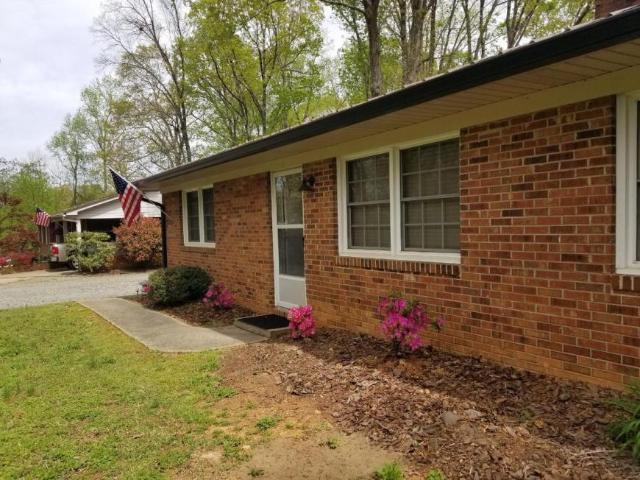 2 bedroom, Thomasville NC 27360 LS105600727