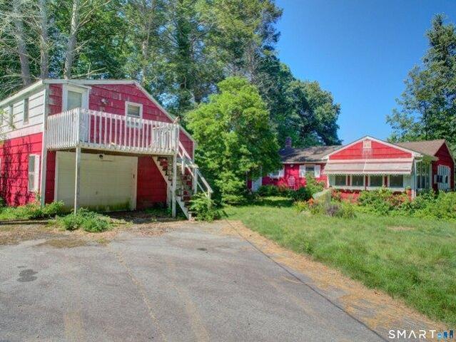 2 bedroom, Thompson CT 06277 105142946