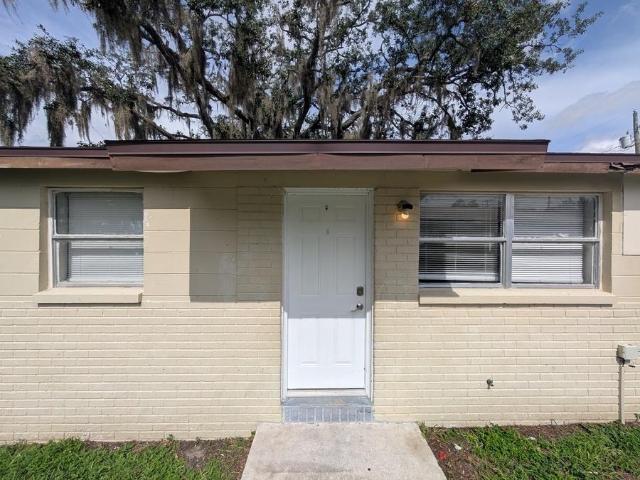 2 bedroom, Thonotosassa FL 33592 104611118