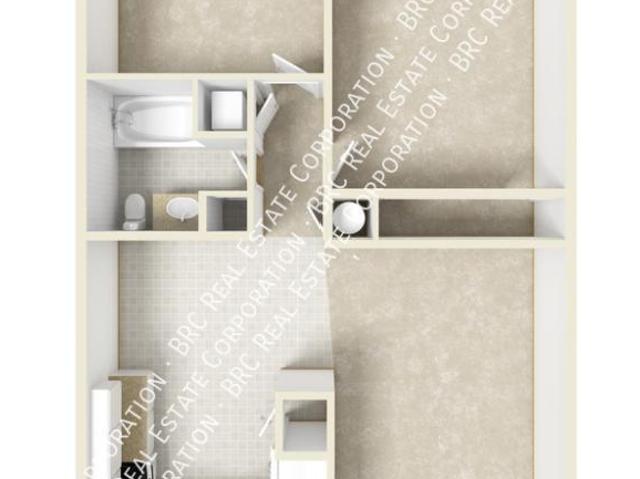 2 bedroom, Thornton CO 80260 103862556