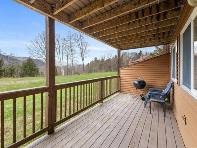 2 bedroom, Thornton NH 03285 104833293