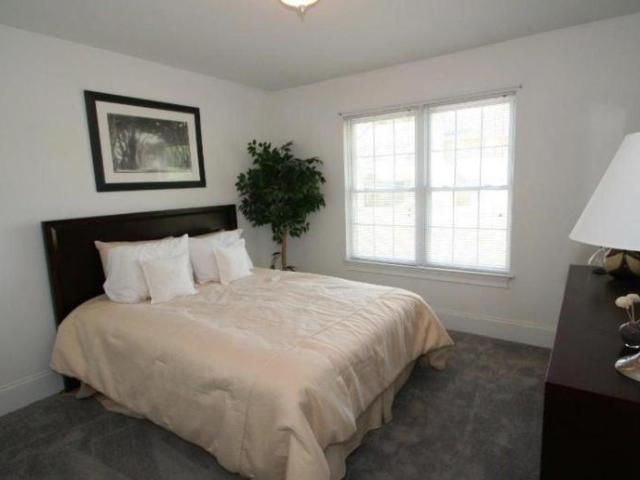 2 bedroom, Thorndale PA 19372 LS105634350