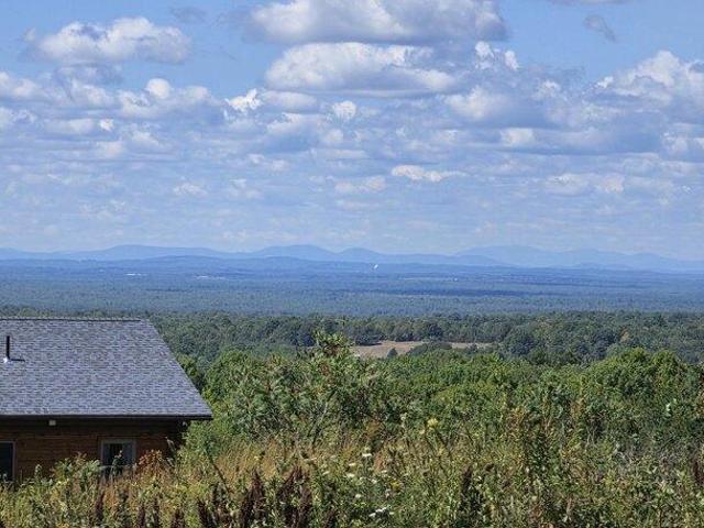 2 bedroom, Thorndike ME 04986 105680340