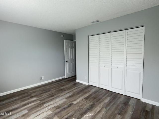 2 bedroom, Titusville FL 32780 96772925