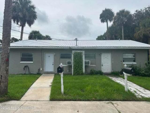 2 bedroom, Titusville FL 32780 LS105524601