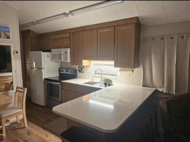 2 bedroom, Titusville FL 32976 105133850