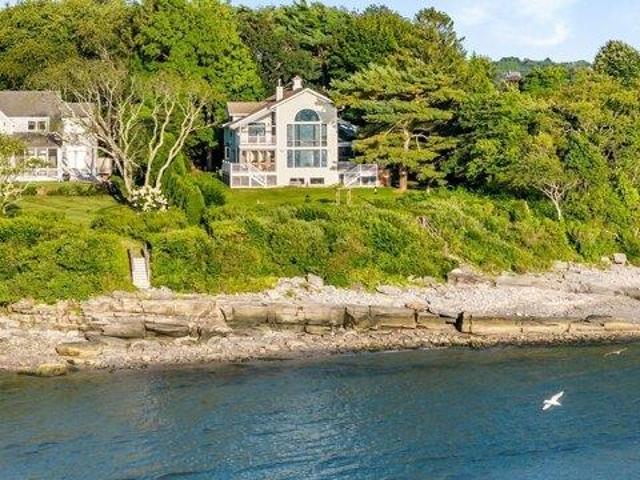 2 bedroom, Tiverton RI 02878 105427656