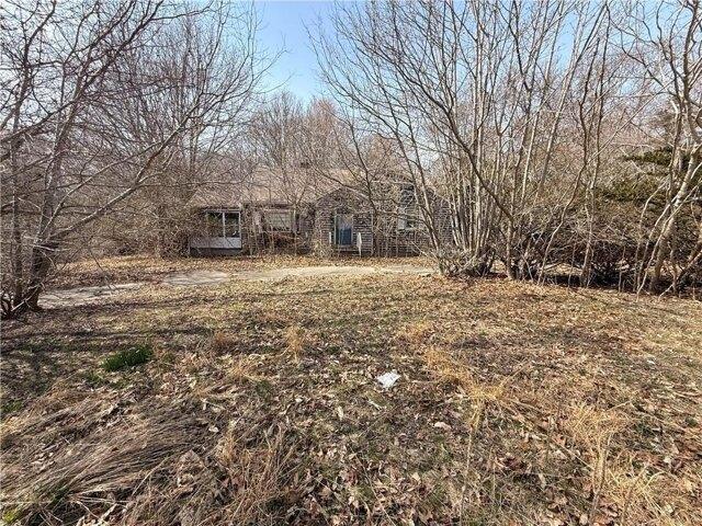 2 bedroom, Tiverton RI 02878 105534677