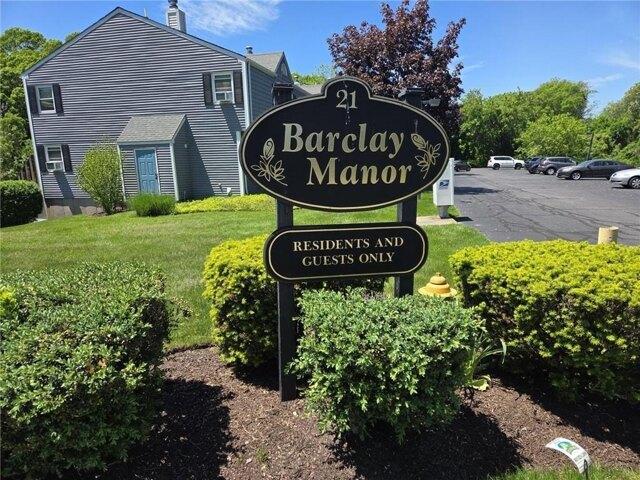 2 bedroom, Tiverton RI 02878 105575927