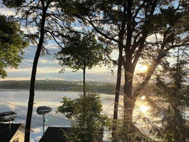 2 bedroom, Tilton NH 03276 104299554