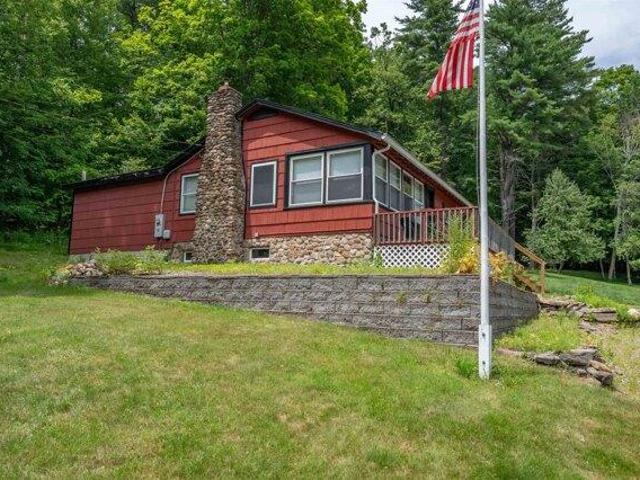 2 bedroom, Tilton NH 03276 105511735