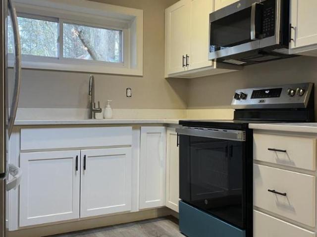 2 bedroom, Tilton NH 03276 105898528