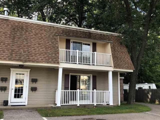 2 bedroom, Tilton NH 03276 106163238