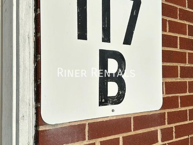 2 bedroom, Timberville VA 22853 LS103892918