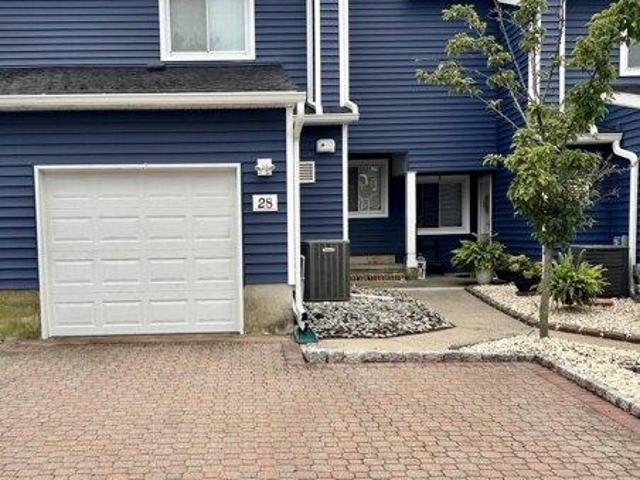 2 bedroom, Tinton Falls NJ 07724 104567222