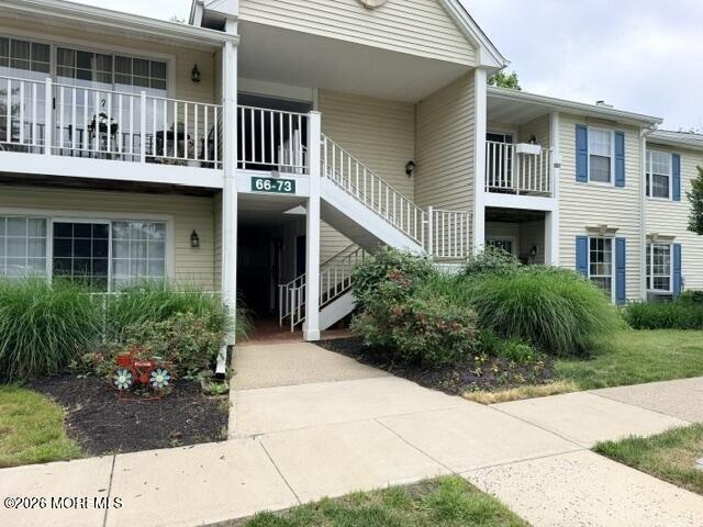 2 bedroom, Tinton Falls NJ 07724 104539707