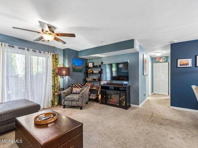 2 bedroom, Tinton Falls NJ 07753 105278225