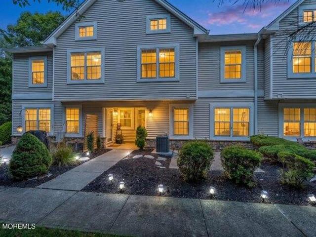 2 bedroom, Tinton Falls NJ 07753 105205824