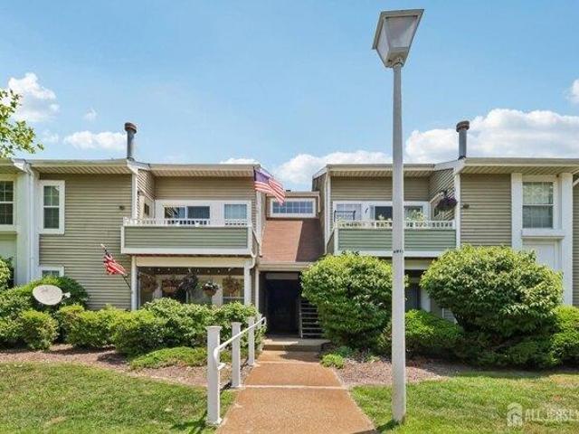 2 bedroom, Tinton Falls NJ 07753 105232951