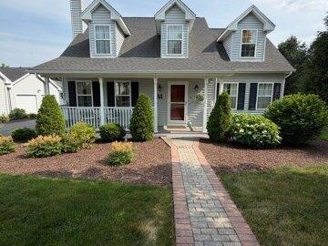 2 bedroom, Trumbull CT 06611 105422771