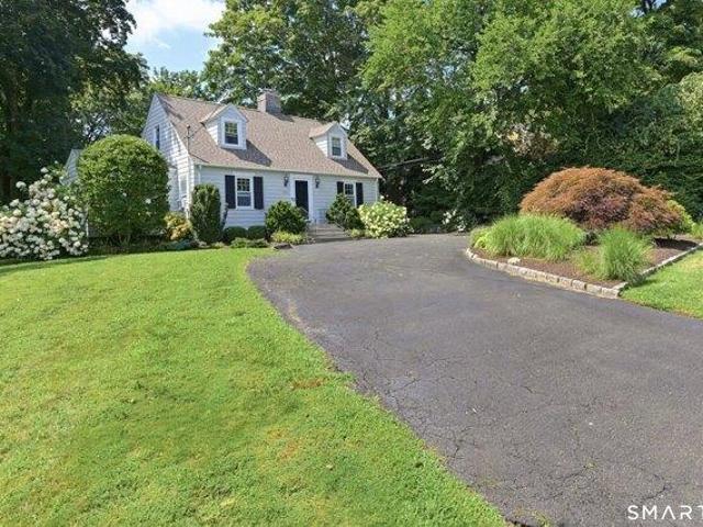 2 bedroom, Trumbull CT 06611 105514099