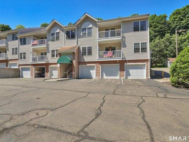 2 bedroom, Trumbull CT 06611 105515694