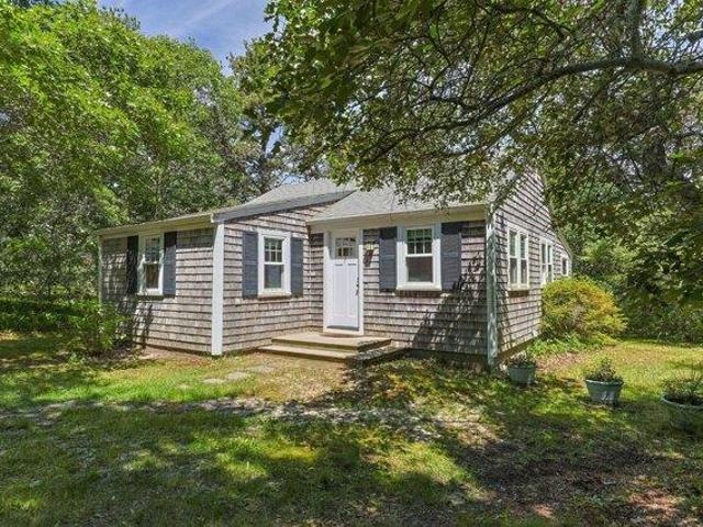 2 bedroom, Truro MA 02666 106123703