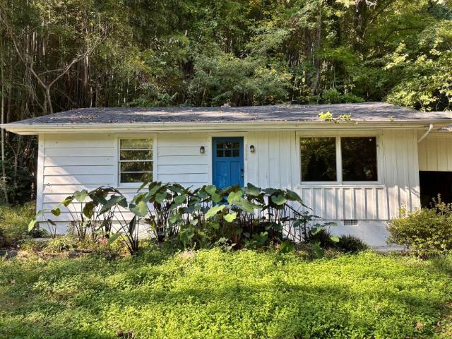2 bedroom, Tryon NC 28782 106277347