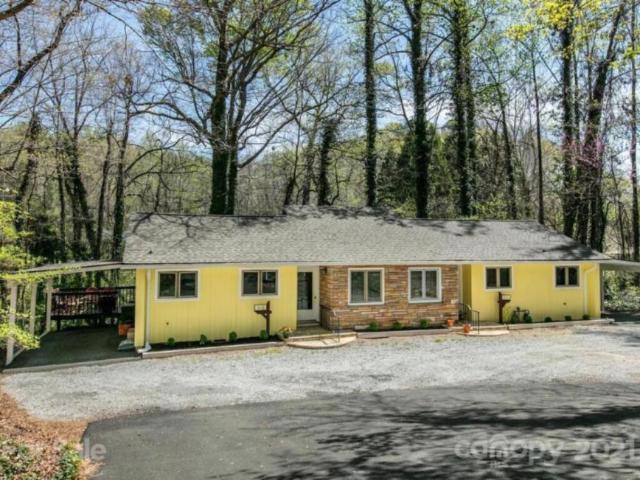 2 bedroom, Tryon NC 28782 LS105305306