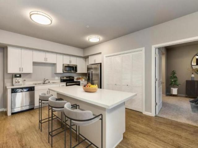2 bedroom, Tracy CA 95304 LS105520719