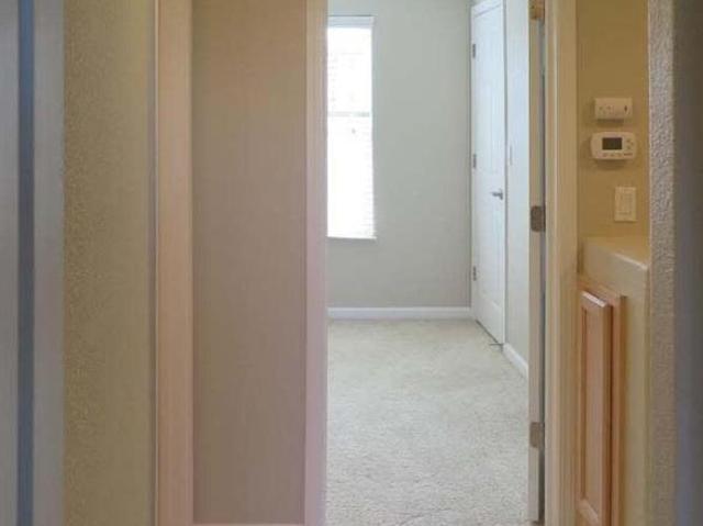 2 bedroom, Tracy CA 95376 LS105457753