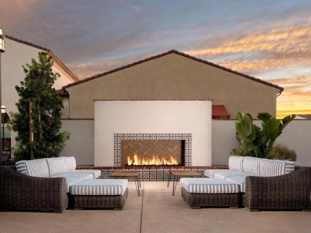 2 bedroom, Tracy CA 95377 105898356