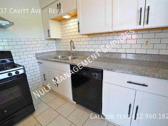 2 bedroom, Trafford PA 15085 LS103451728