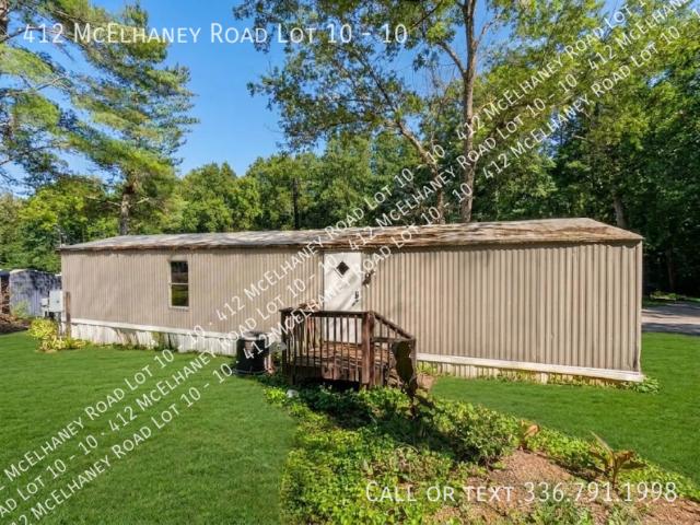 2 bedroom, Travelers Rest SC 29690 104820873