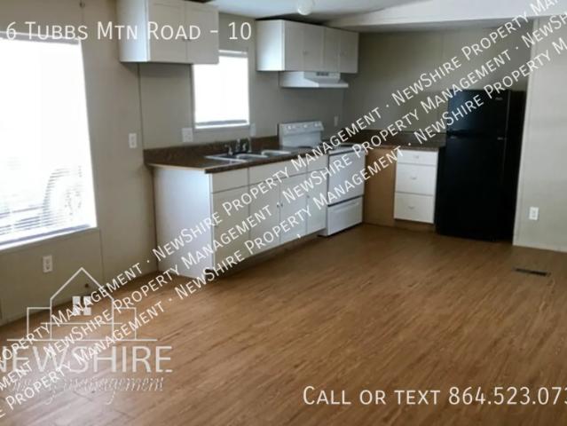 2 bedroom, Travelers Rest SC 29690 105672070