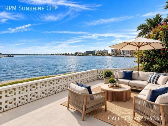2 bedroom, Treasure Island FL 33706 106214386