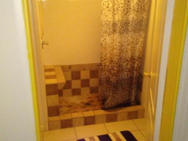 2 bedroom, Trenton FL 32693 106220147