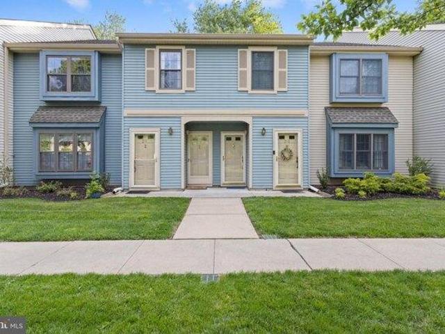 2 bedroom, Trenton NJ 08691 105277160
