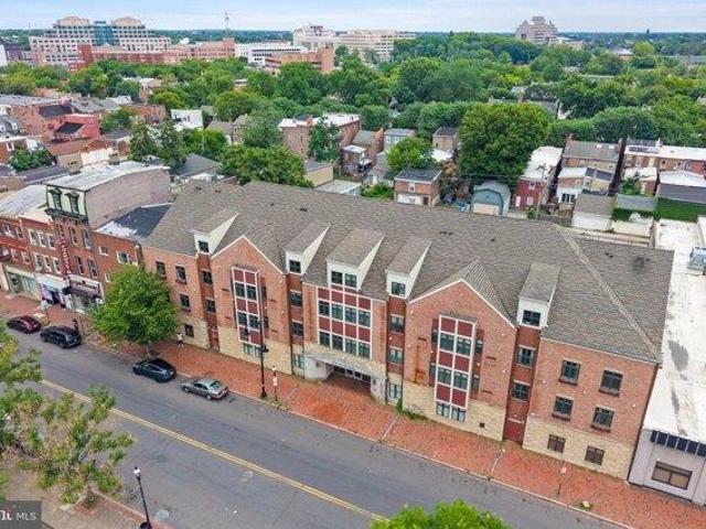 2 bedroom, Trenton NJ 08608 105288601