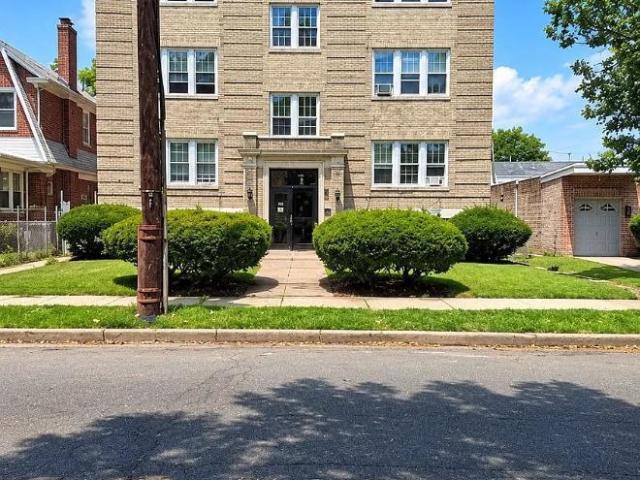 2 bedroom, Trenton NJ 08609 105920946