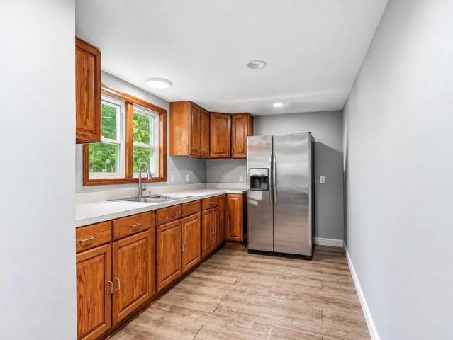 2 bedroom, Trenton NJ 08610 106166289